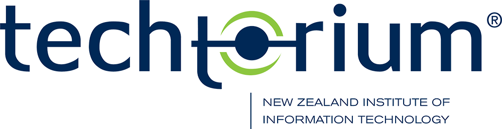 Techtorium International